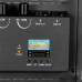 Осветитель светодиодный GreenBean StudioLight II 100B Kit