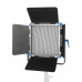 Осветитель светодиодный GreenBean StudioLight II 100B Kit