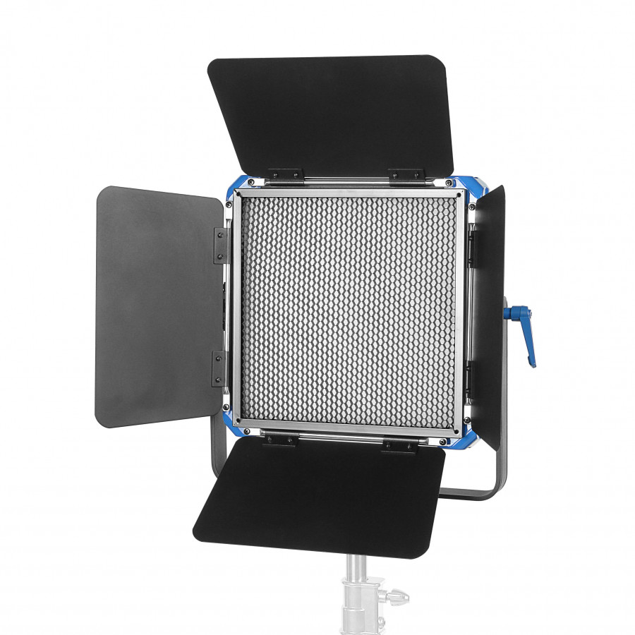 Осветитель светодиодный GreenBean StudioLight II 100B Kit
