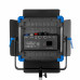 Осветитель светодиодный GreenBean StudioLight II 100B Kit