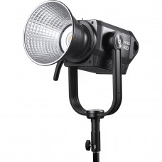 Светодиодный осветитель Godox M300D