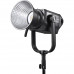 Светодиодный осветитель Godox M300D