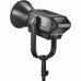 Светодиодный осветитель Godox M300D Светодиодный осветитель Godox M300D