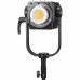 Светодиодный осветитель Godox M300D Светодиодный осветитель Godox M300D