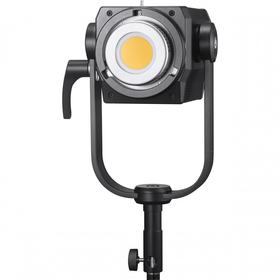 Светодиодный осветитель Godox M300D Светодиодный осветитель Godox M300D