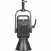 Светодиодный осветитель Godox M300D Светодиодный осветитель Godox M300D