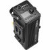 Светодиодный осветитель Godox M300D Светодиодный осветитель Godox M300D