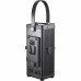 Светодиодный осветитель Godox M300D Светодиодный осветитель Godox M300D