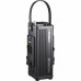 Светодиодный осветитель Godox M300D Светодиодный осветитель Godox M300D