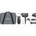 Светодиодный осветитель Godox M300D Светодиодный осветитель Godox M300D