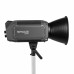 Осветитель cветодиодный GreenBean Space M300X студийный Осветитель cветодиодный GreenBean Space M300X студийный