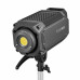 Осветитель cветодиодный GreenBean Space M300X студийный Осветитель cветодиодный GreenBean Space M300X студийный