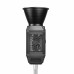 Осветитель cветодиодный GreenBean Space M300X студийный Осветитель cветодиодный GreenBean Space M300X студийный