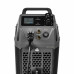 Осветитель cветодиодный GreenBean Space M300X студийный Осветитель cветодиодный GreenBean Space M300X студийный