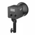 Осветитель светодиодный Falcon Eyes MiniLight M80R Kit