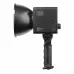 Осветитель светодиодный Falcon Eyes MiniLight M80R Kit