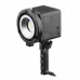 Осветитель светодиодный Falcon Eyes MiniLight M80R Kit
