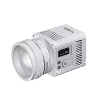 Осветитель светодиодный Godox ML150Bi Осветитель светодиодный Godox ML150Bi