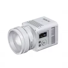 Осветитель светодиодный Godox ML150Bi