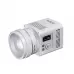 Осветитель светодиодный Godox ML150Bi