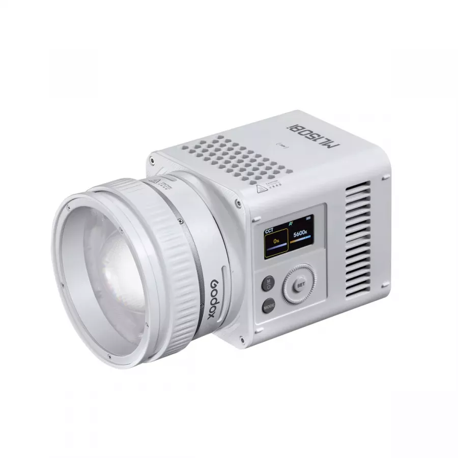 Осветитель светодиодный Godox ML150Bi