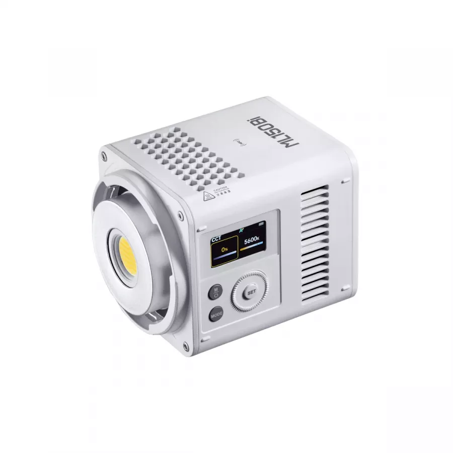 Осветитель светодиодный Godox ML150Bi Осветитель светодиодный Godox ML150Bi