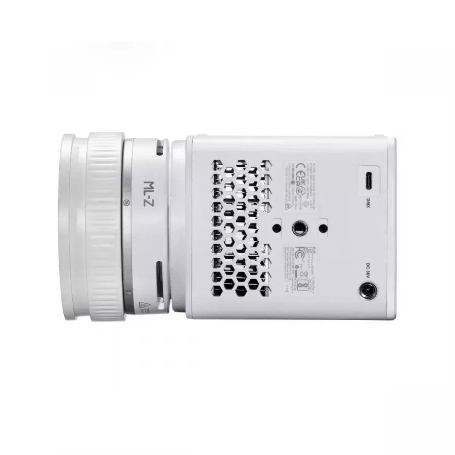 Осветитель светодиодный Godox ML150Bi Осветитель светодиодный Godox ML150Bi