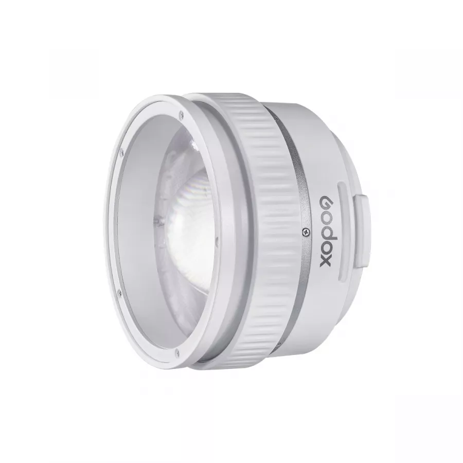 Осветитель светодиодный Godox ML150Bi Осветитель светодиодный Godox ML150Bi