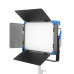 Осветитель светодиодный GreenBean StudioLight II 200B Kit