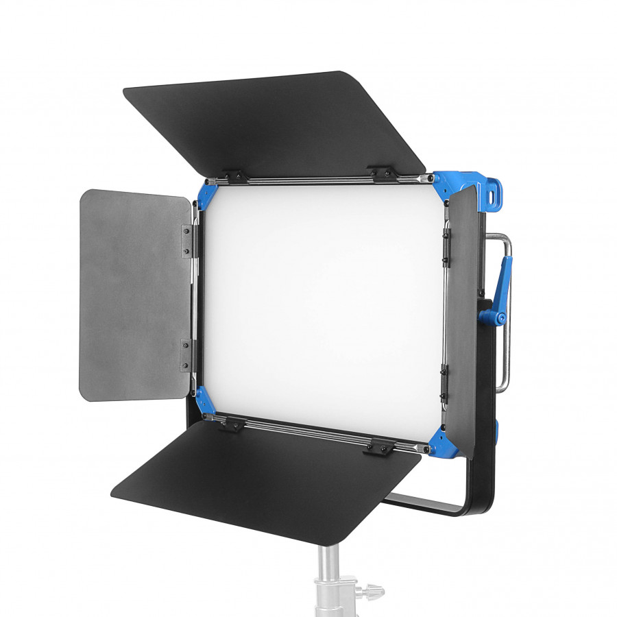Осветитель светодиодный GreenBean StudioLight II 200B Kit Осветитель светодиодный GreenBean StudioLight II 200B Kit