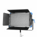 Осветитель светодиодный GreenBean StudioLight II 200B Kit Осветитель светодиодный GreenBean StudioLight II 200B Kit
