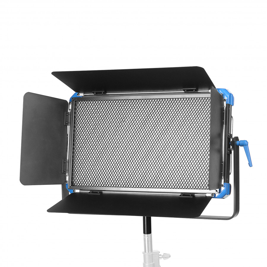 Осветитель светодиодный GreenBean StudioLight II 200B Kit Осветитель светодиодный GreenBean StudioLight II 200B Kit