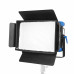 Осветитель светодиодный GreenBean StudioLight II 200B Kit Осветитель светодиодный GreenBean StudioLight II 200B Kit