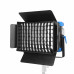 Осветитель светодиодный GreenBean StudioLight II 200B Kit Осветитель светодиодный GreenBean StudioLight II 200B Kit