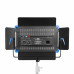 Осветитель светодиодный GreenBean StudioLight II 200B Kit Осветитель светодиодный GreenBean StudioLight II 200B Kit