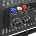 Осветитель светодиодный GreenBean StudioLight II 200B Kit Осветитель светодиодный GreenBean StudioLight II 200B Kit