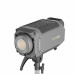 Осветитель cветодиодный GreenBean Space M200C студийный Осветитель cветодиодный GreenBean Space M200C студийный