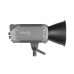 Осветитель cветодиодный GreenBean Space M200C студийный Осветитель cветодиодный GreenBean Space M200C студийный