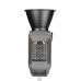Осветитель cветодиодный GreenBean Space M200C студийный Осветитель cветодиодный GreenBean Space M200C студийный