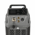 Осветитель cветодиодный GreenBean Space M200C студийный Осветитель cветодиодный GreenBean Space M200C студийный