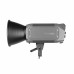 Осветитель cветодиодный GreenBean Space M200C студийный Осветитель cветодиодный GreenBean Space M200C студийный