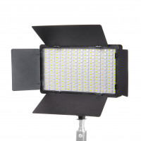 Осветитель светодиодный Falcon Eyes LedPRO 30R