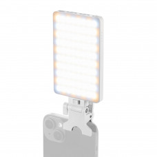 Осветитель светодиодный Falcon Eyes V-LED 80B накамерный