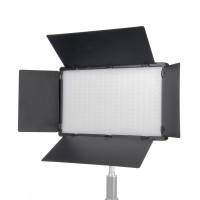 Осветитель светодиодный Falcon Eyes LedPRO 50R