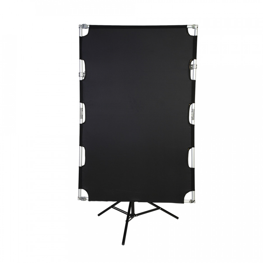 Отражатель на раме GreenBean ReflectPanel 5 RP1015 складной