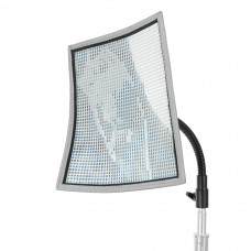 Кино-рефлектор GreenBean LiteFlex 25 S1