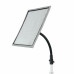 Кино-рефлектор GreenBean LiteFlex 25 S1 Кино-рефлектор GreenBean LiteFlex 25 S1