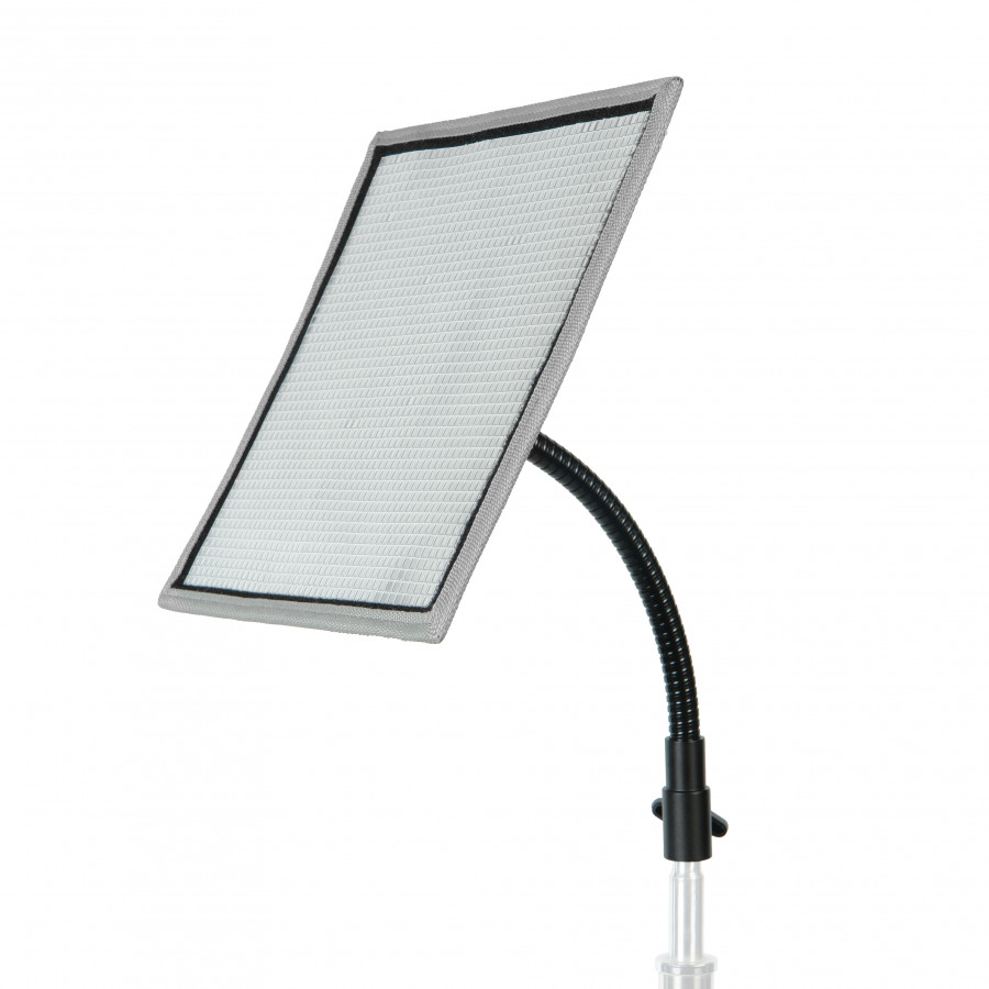 Кино-рефлектор GreenBean LiteFlex 25 S1 Кино-рефлектор GreenBean LiteFlex 25 S1
