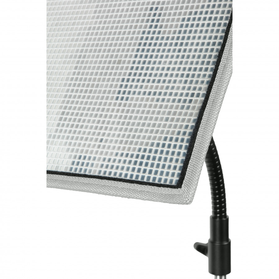 Кино-рефлектор GreenBean LiteFlex 25 S1 Кино-рефлектор GreenBean LiteFlex 25 S1