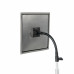 Кино-рефлектор GreenBean LiteFlex 25 S1 Кино-рефлектор GreenBean LiteFlex 25 S1